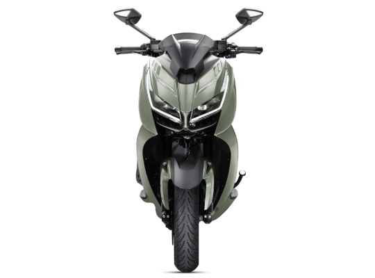 motorrika image